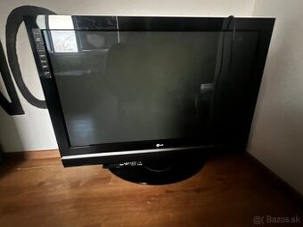 LG 42PC51 - 1