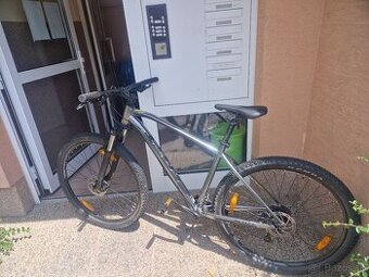 Scott Aspect 950 velkost L