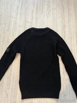 Mikina STONE ISLAND