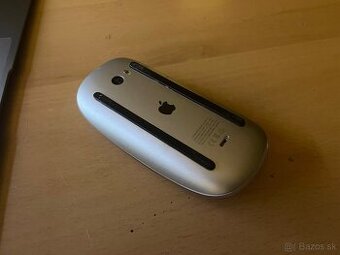 myska apple - 1