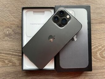 Apple iPhone 13 Pro 128 Gb