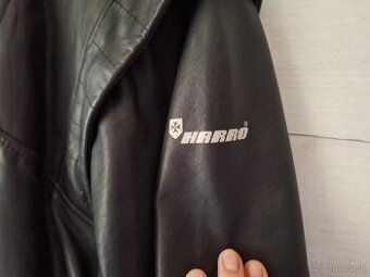 Moto kombinéza Harley