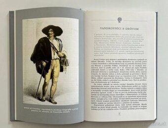 Drotárstvo na Slovensku