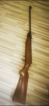 Slavia 620