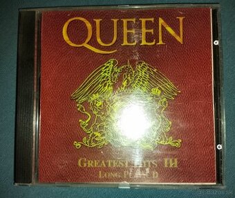 Queen