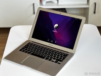  Apple MacBook Air 2017 13.3"