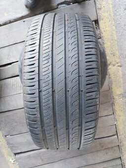 Pneu 225/45R17