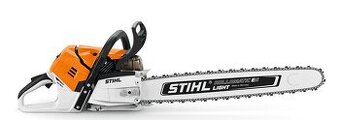 Motorová píla STIHL MS 500i