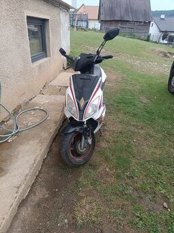Adamoto 50