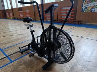 Airbike AssaultFitness