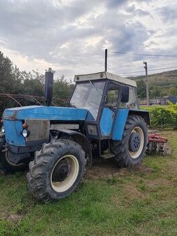 Zetor 12145