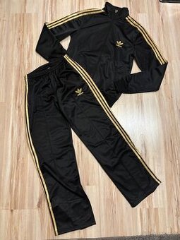 Adidas tepláková súprava