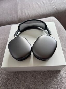 AirPods Max
