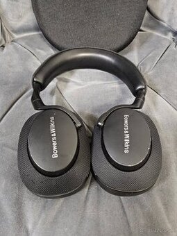 Bowers & Wilkins PX7 S2e