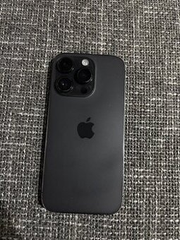 ✅ Apple iPhone 14 Pro