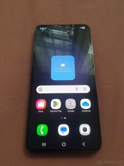 Samsung Galaxy S23