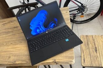 HP/Notebook/4GB RAM DDR5/128GB NVMe SSD/Intel HD (2GB) - 1