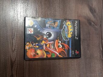 Ps2 hry