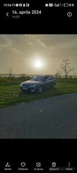 Predám Ford Mondeo
