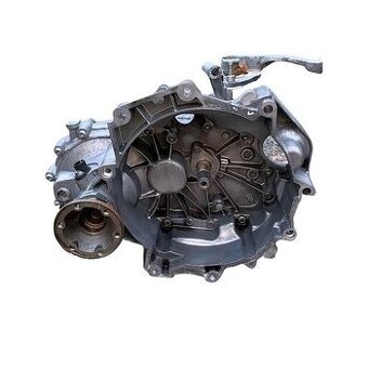 Prevodovka VW 1.2 tsi