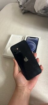 iphone 12 128gb