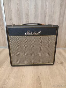 Marshall Studio Vintage SV20C