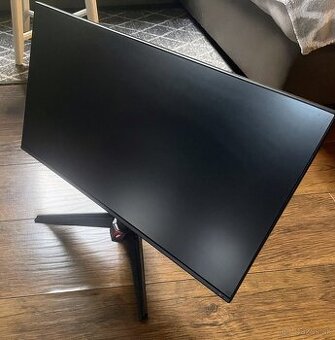 Acer Nitro VG240YG