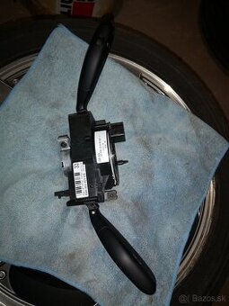 NOVÉ páčky smeroviek a stieračov Škoda, Seat, VW