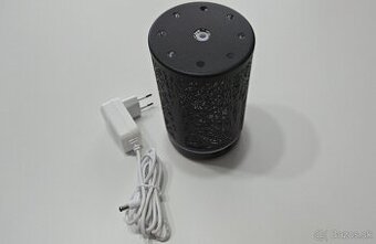 BOT Smart aroma difuzér SDM2 (TUYA) - čierny 100ml