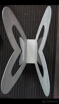 Držiak na časopisy retro