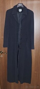 Dámsky kabát