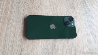 Iphone 13 mini 256 GB - 1