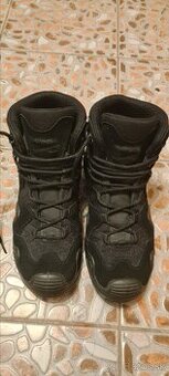 Lowa Zephyr GTX Eur42,5