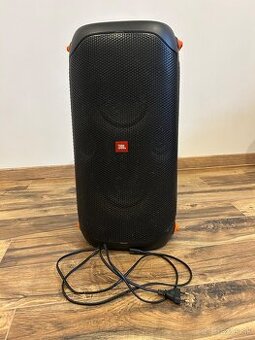 JBL Partybox 110