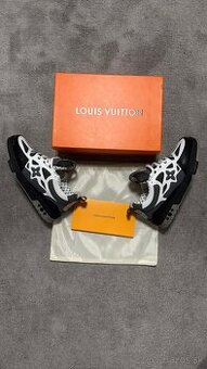Louis vuitton skate