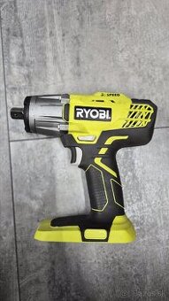 Rázový Ryobi ONE+ R18IW3