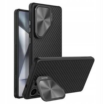 Samsung galaxy s25 ultra puzdro nillkin magsafe