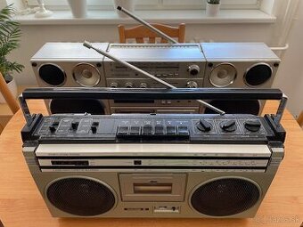 Tesla Condor + Transylvania - 1