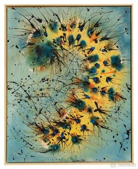 Andrej  Dúbravský - diela