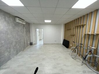 Designové / protihlukové obloženie steny