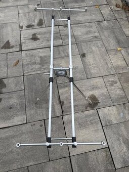 Stojan na udice gull