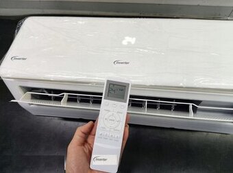 Solárne tepelné čerpadlo 2.5kw - komplet sada