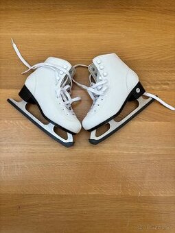 Predam detske korčule