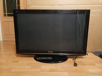 Panasonic VIERA TX-P42X10Y