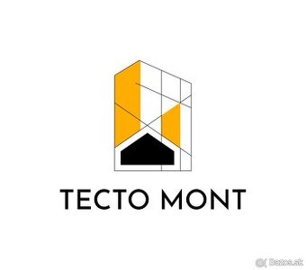 HĽADÁME SADROKARTONISTOV DO NEMECKA – NORIMBERG