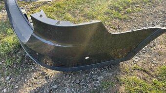 Vw passat b7 alltrack 2013