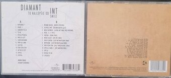 2xCD_IMT Smile