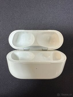 Case pre Airpods Pro 2