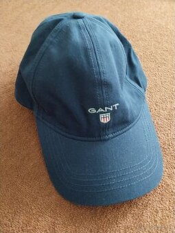 Šiltovka Gant