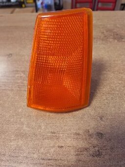 Predna smerovka Opel Kadett